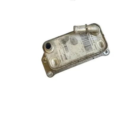 Volvo V70 Oil filter mounting bracket X3698002 31325045 455931