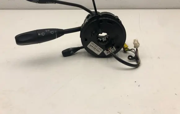 Chrysler 300 - 300C Wiper turn signal indicator stalk/switch 05175053AA
