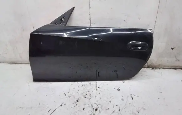 BMW Z4 E85 E86 Front door drzw-LP-E85