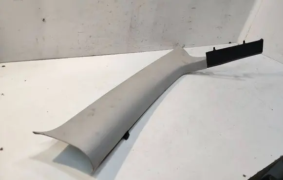 Tesla Model 3 (A) pillar trim 152791401 CZE223150000249