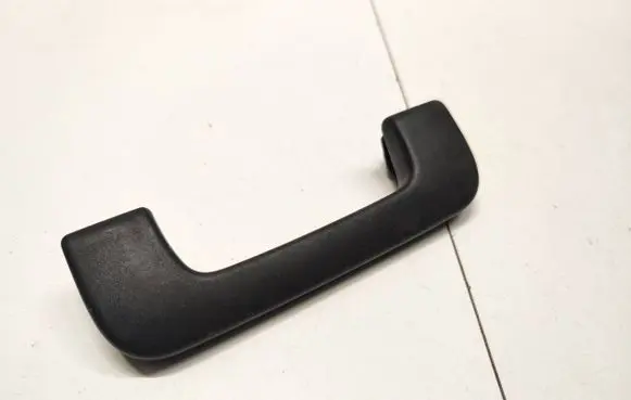 Porsche Macan (95B) Front interior roof grab handle