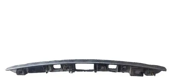 Mercedes-Benz C W204 Bottom trim 204LBTK