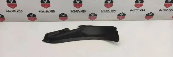 BMW M4 F82 F83 Other trunk/boot trim element 7289145 11252010 SP06842