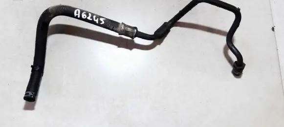 Opel Astra G Power steering hose/pipe/line