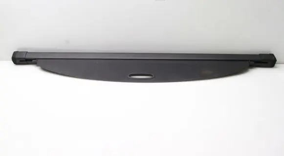 Hyundai ix35 Parcel shelf 859102Y000