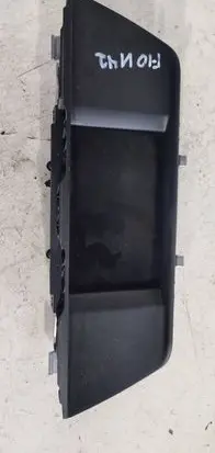 BMW 5 F10 F11 Screen/display/small screen 9225706