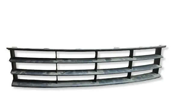 Skoda Octavia Mk2 (1Z) Quarter panel pressure vent CZ1Z0853677C