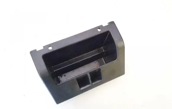 Skoda Octavia Mk1 (1U) Car ashtray