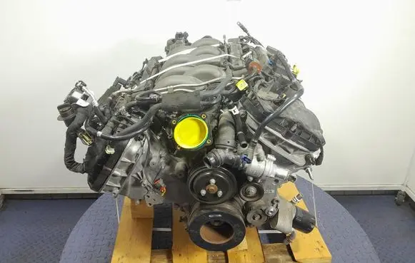 Engine