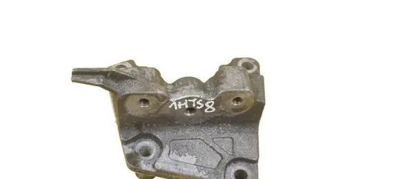 Opel Insignia B Engine mount vacuum valve 23250665 B20DTH