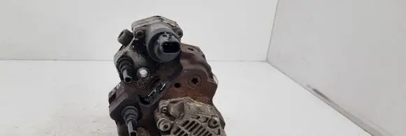 Renault Espace - Grand espace IV Fuel injection high pressure pump 8200457039