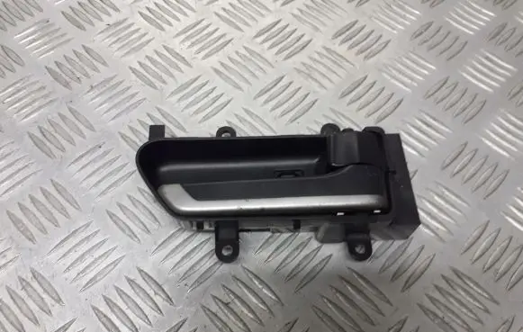 Nissan Murano Z50 Front door interior handle