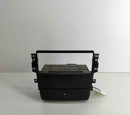 KIA Sorento Car ashtray 845703E000PH 845703E000
