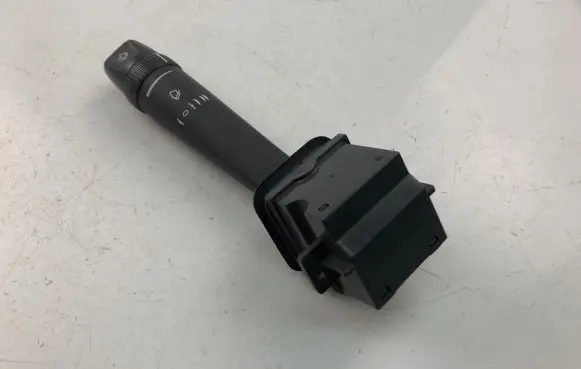 Volvo S60 Indicator stalk ANJ971045C