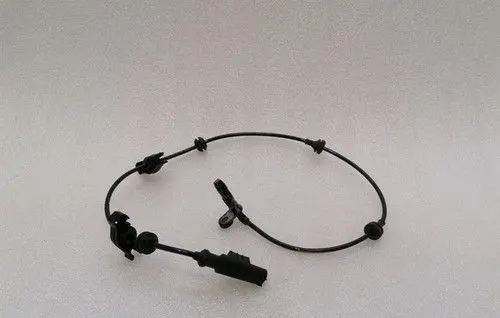 Ferrari Portofino ABS wheel speed sensor