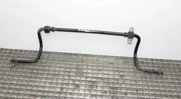 Mini Cooper Countryman R60 Front anti-roll bar/sway bar