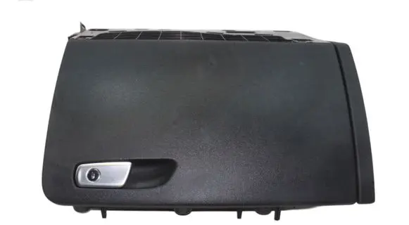 Audi Q5 SQ5 Glove box 8R2857035A