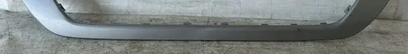 Volkswagen T-Cross Rear bumper trim bar molding 2GM807425