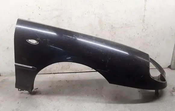 Fender