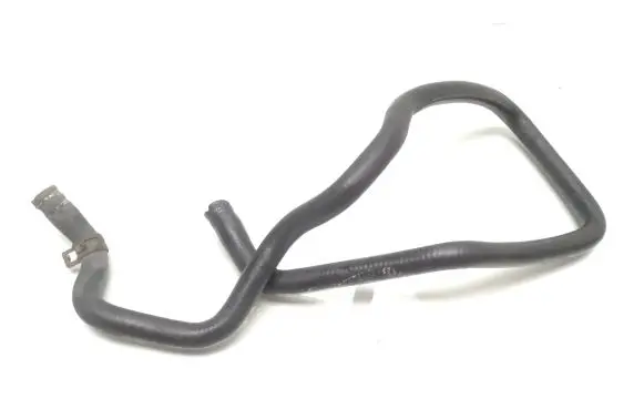 Renault Master II Engine coolant pipe/hose