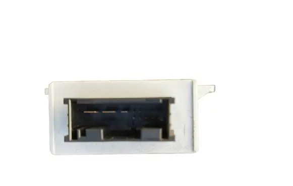 BMW 5 E39 Immobilizer control unit/module 61354100188 608377UTA
