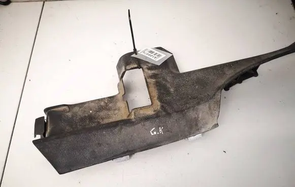 Volkswagen PASSAT B3 Other interior part 357867435