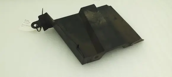 Toyota Aygo AB40 Front underbody cover/under tray 