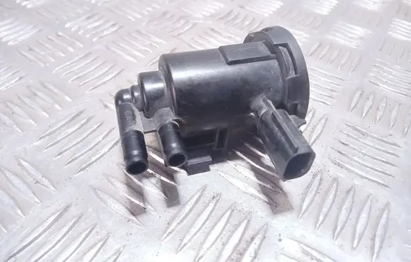 Jeep Patriot Turbo solenoid valve 04669 04669569