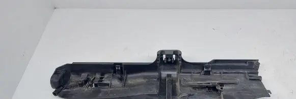 BMW X1 E84 Radiator mount bracket 7524912