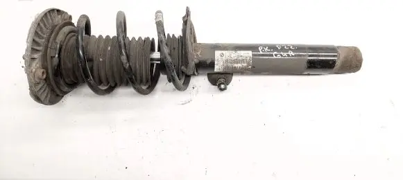 BMW 2 F22 F23 Front shock absorber/damper 149415
