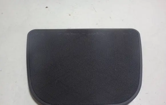 BMW 5 E39 Side speaker trim/cover 8172425