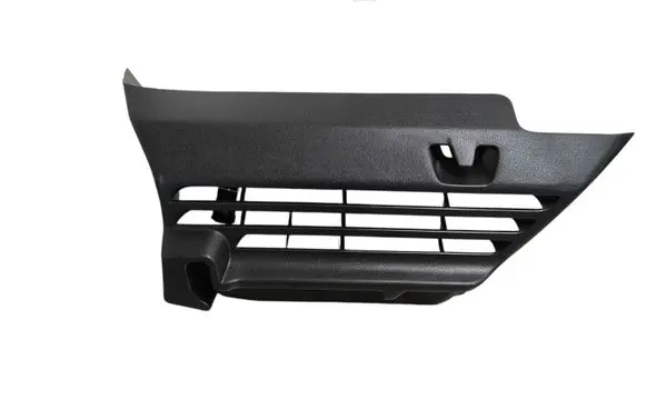 Other trunk/boot trim element