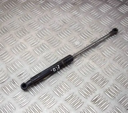 Opel Vivaro Front bonnet/hood damper/strut 93459492 654702565R