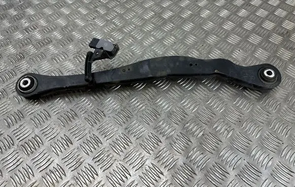 BMW 2 F45 Rear control arm 6851563