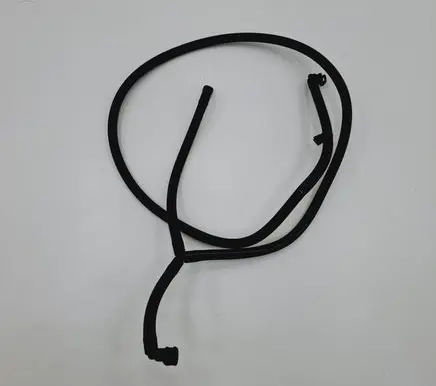 Mini One - Cooper Coupe R56 Headlight washer hose/pipe 