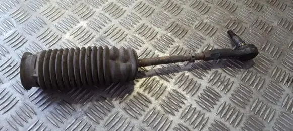 KIA Picanto Steering tie rod end 