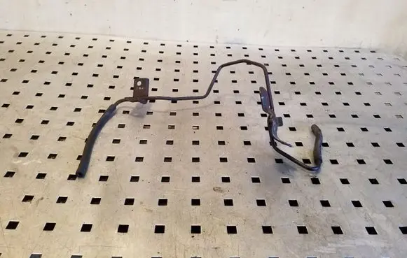 KIA Sorento Vacuum line/pipe/hose