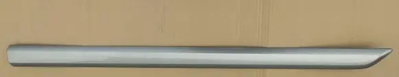 Skoda Yeti (5L) Trim molding 5L0853515A