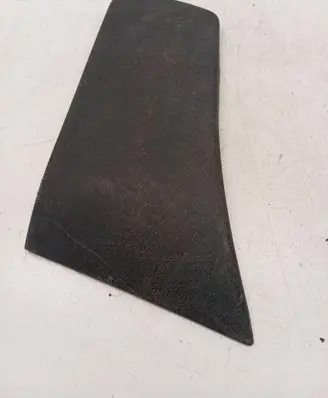 Volkswagen Transporter - Caravelle T4 Seat trim 701881478A