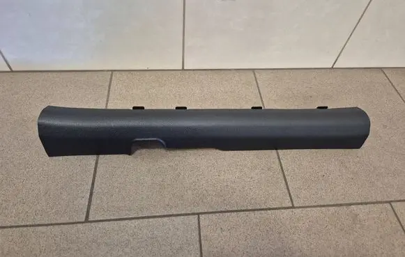Hyundai Tucson TL Front sill trim cover 85871D7000