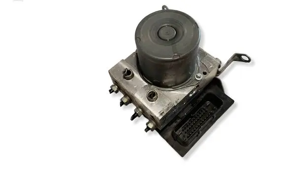 BMW 3 E90 E91 ABS Pump 6768550 6784868