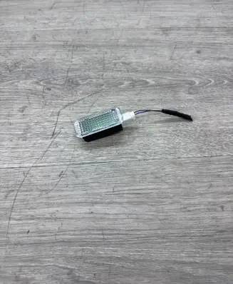Audi A3 S3 8V Other interior light 4E0947415