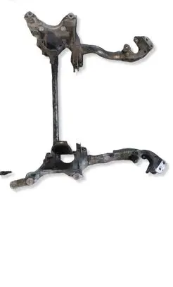 Audi A4 S4 B8 8K Front subframe 8K0423401
