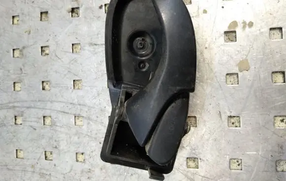 Ford Focus Front door interior handle XS41A22601AK