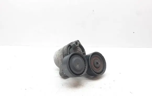 BMW 3 E90 E91 Generator/alternator belt tensioner