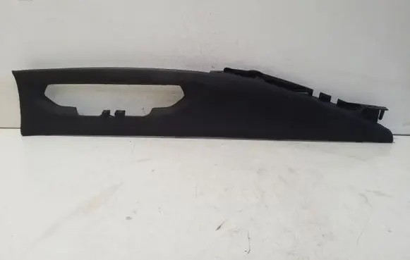 BMW X5 F15 Panel trim 1231442