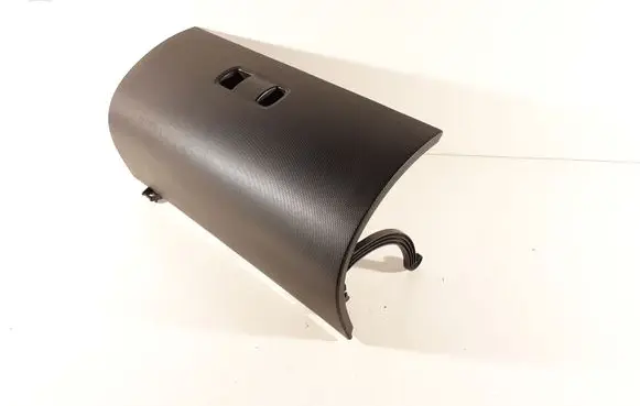 Honda Jazz Glove box lid/cover 