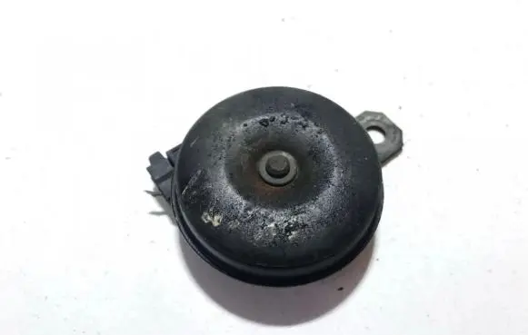 Toyota Avensis Verso Horn signal