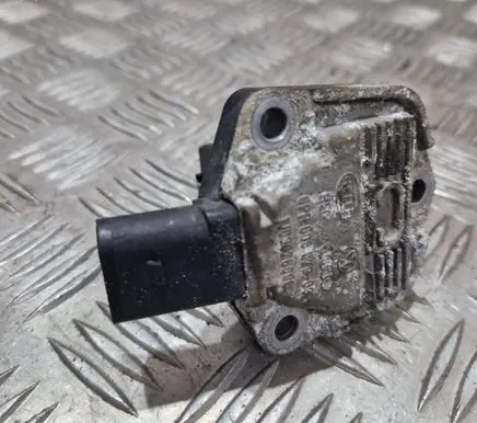 Seat Leon (1P) Oil level sensor 6PR00807903 1J0907660C
