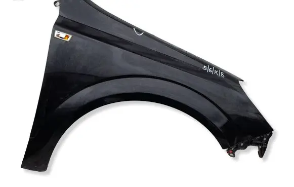 Opel Astra H Fender 56K8